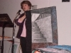 May 2011 Guild Meeting Program       